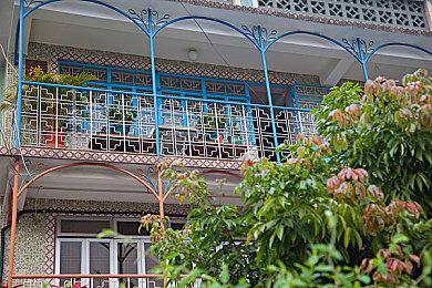 今春再续经典 《世界拳击锦标赛经理2》正式公布